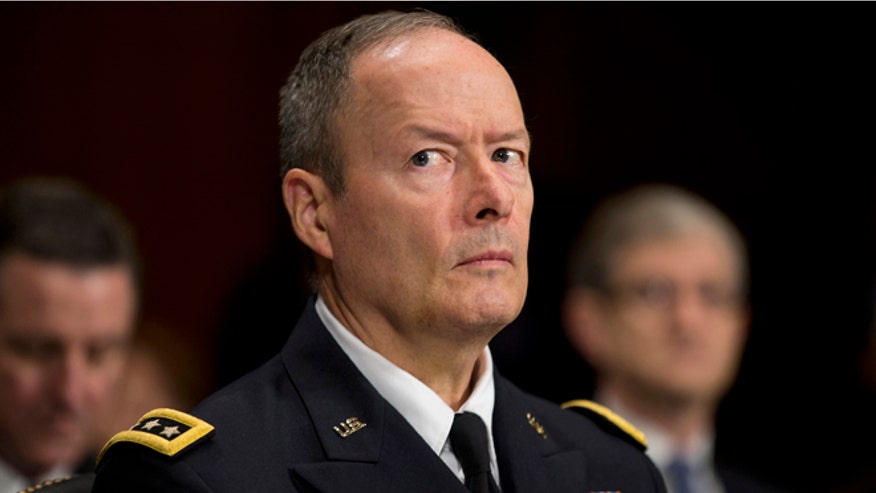 NSA Chief Alexander.jpg